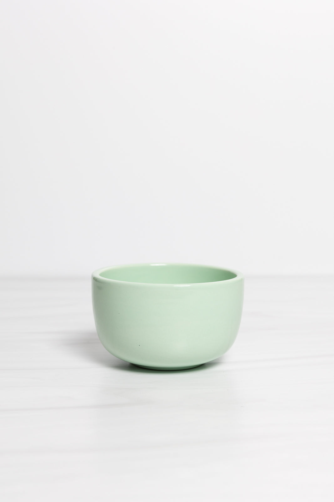 Ceramic Beauty Bowls