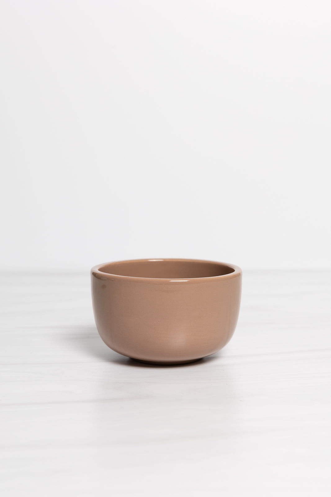 Ceramic Beauty Bowls